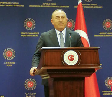category photo