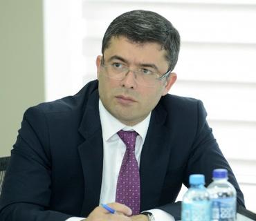 category photo