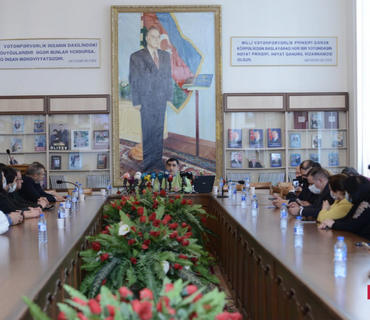 category photo