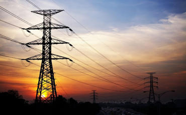 Azərbaycanda bu il 7 mlrd. kVt-saatdan artıq elektrik enerjisi istehsal olunub