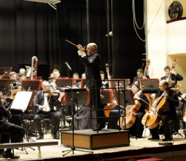 category photo