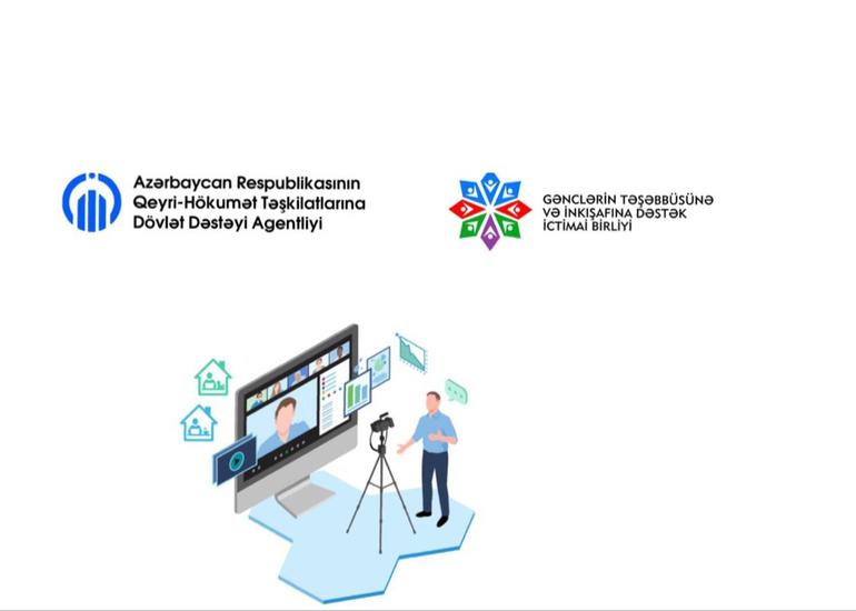 QHT Agentliyinin dəstəyi ilə “Soydaş” milli virtual platforması yaradılacaq