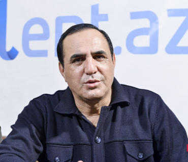 category photo
