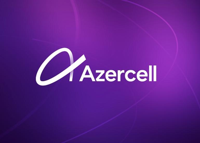 "Azercell" “Biznesim" tarif paketlərində internetin həcmini artırır