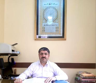 category photo