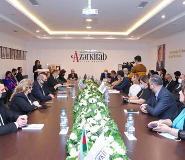 category photo