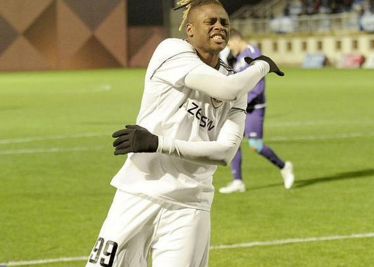 Maqaye Qeye: “Qarabağ”da baş məşqçinin komandanı idarə etmə tərzini bəyənmədim”