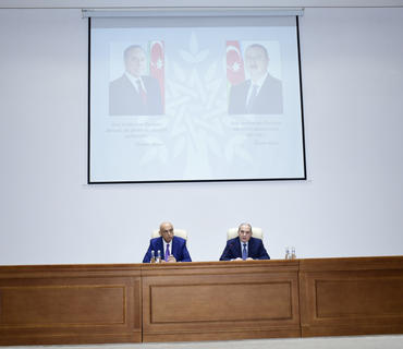category photo