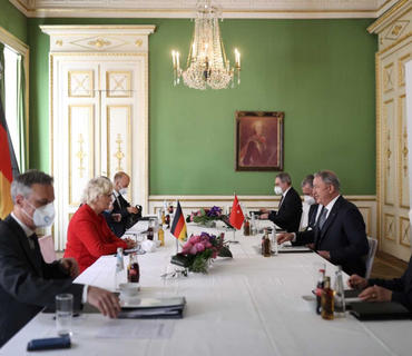 category photo