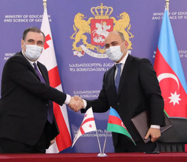 category photo