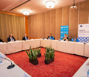 category photo