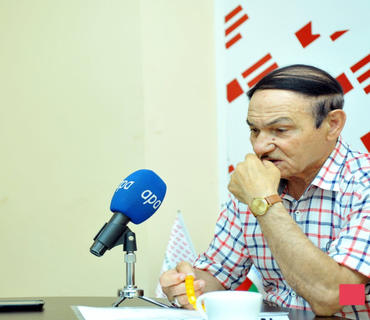 category photo