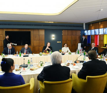 category photo