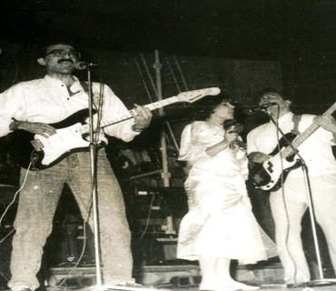 category photo