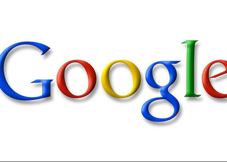 “Google” Rusiya dövlət KİV-lərinə sanksiya tətbiq edib