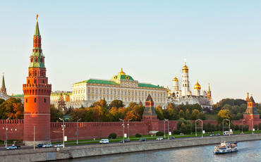 İrəvanın qərarı Rusiyaya qarşı düşmənçilikdir - Peskov