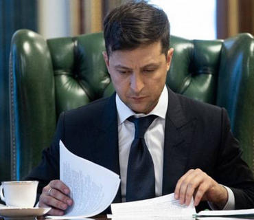 category photo