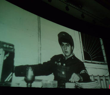 category photo