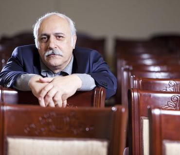 category photo