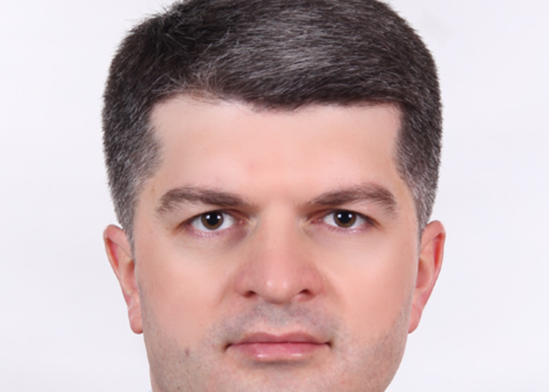 Mədəniyyət Nazirliyinin Aparatına müvəqqəti rəhbər təyin olunub