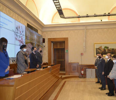 category photo
