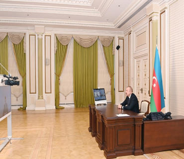 category photo