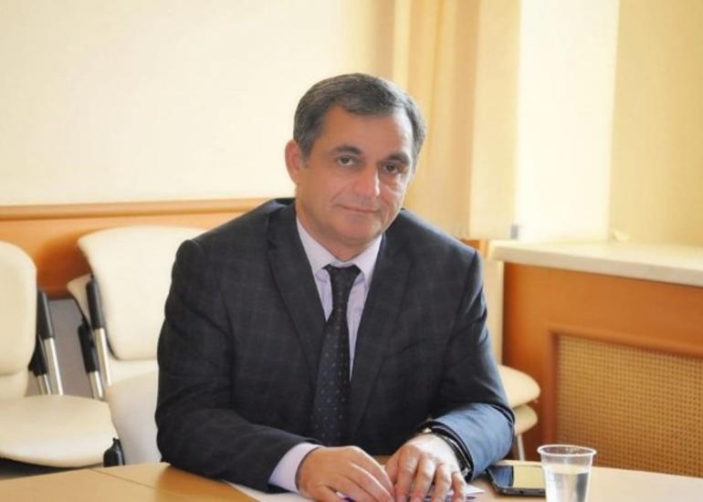 Teleradio Akademiyasında təhsil almaq üçün nə etməli?