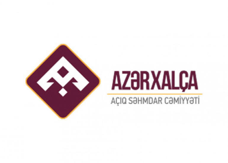"Azərxalça"nın Müşahidə Şurasının təşkili qaydası dəyişib