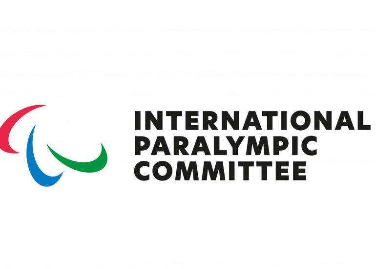 Rusiya və Belarus Paralimpiadadan kənarlaşdırılıb