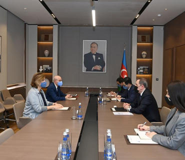category photo