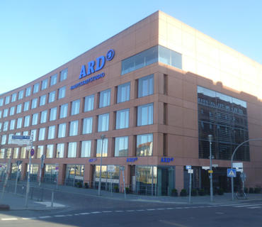 category photo