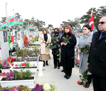 category photo