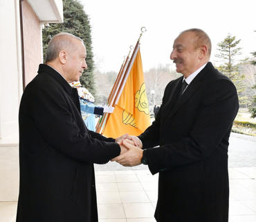 category photo