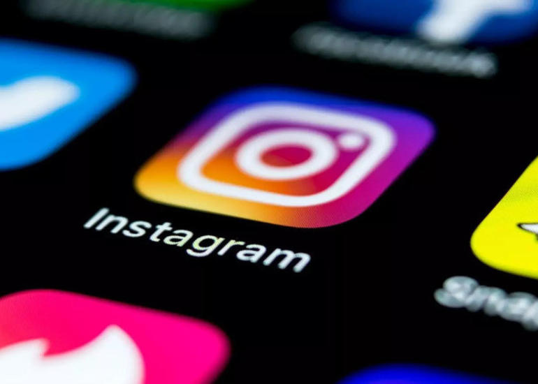 Rusiyada “Instagram”a giriş məhdudlaşdırılıb