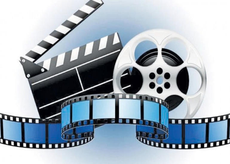 Mədəniyyət Nazirliyi: Film prokatı sahəsində Türkiyə ilə əməkdaşlıq edilə bilər