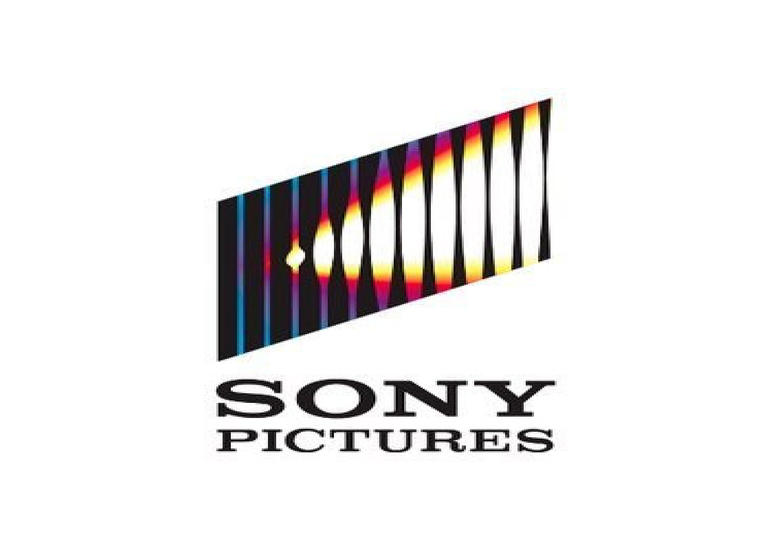 “Sony Pictures” Rusiyada fəaliyyətini dayandırıb