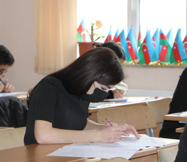 category photo