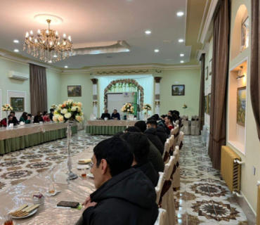 category photo