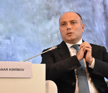 category photo