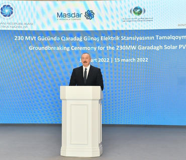 category photo