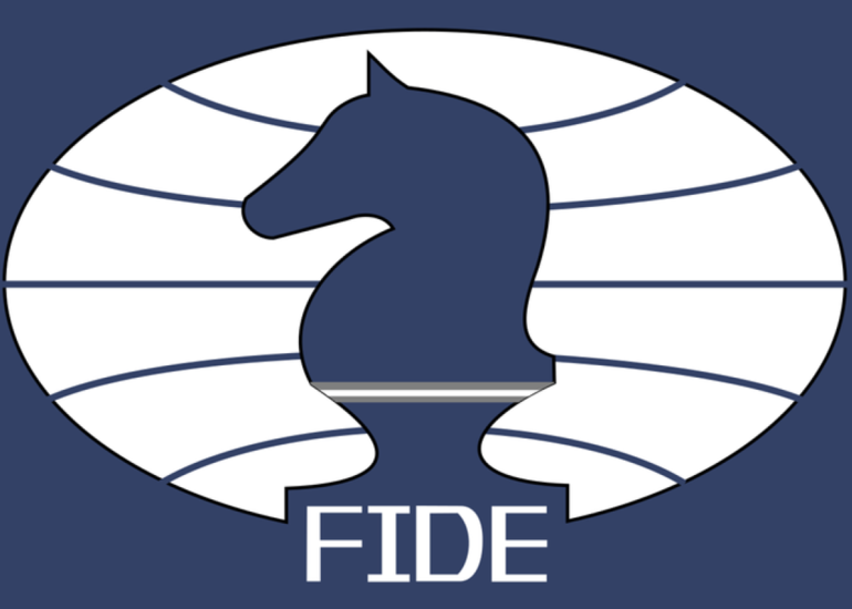 FIDE Rusiya və Belarus şahmatçılarına sanksiya tətbiq edib