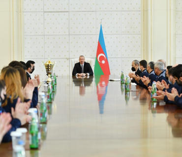category photo