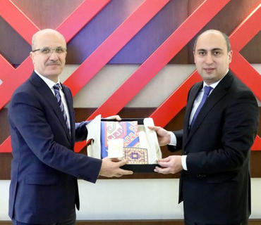 category photo