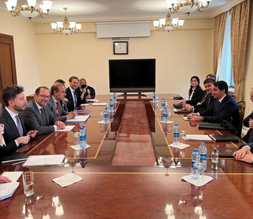 category photo