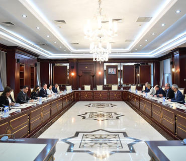 category photo