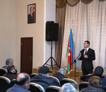 category photo