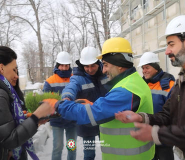 category photo