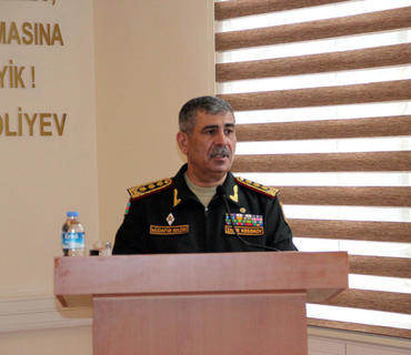 category photo