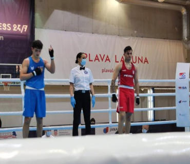 category photo