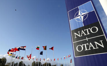 Bu gün Madriddə NATO-nun sammiti başlayır